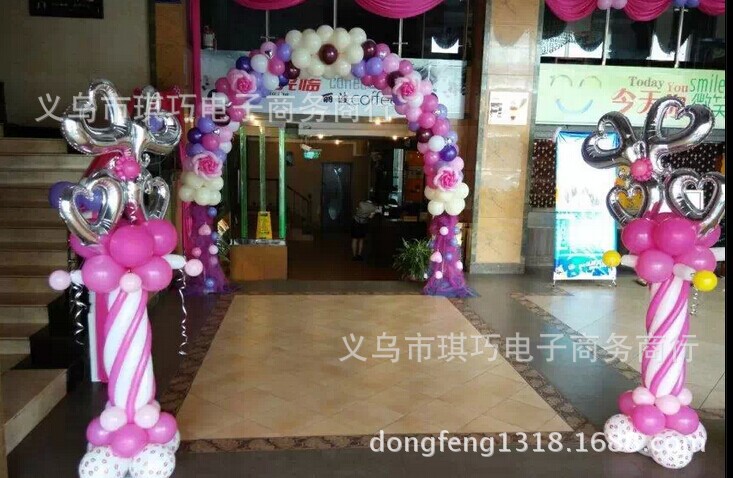 QQ图片20140804233609