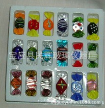 ��ɫˮ����   �}�Q�ǹ�  ���沣����  ����ˮ�� ���� ������