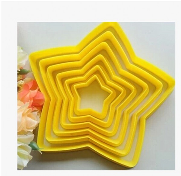 JMEG09TT18$AO}EHO0N7Q64_conew1