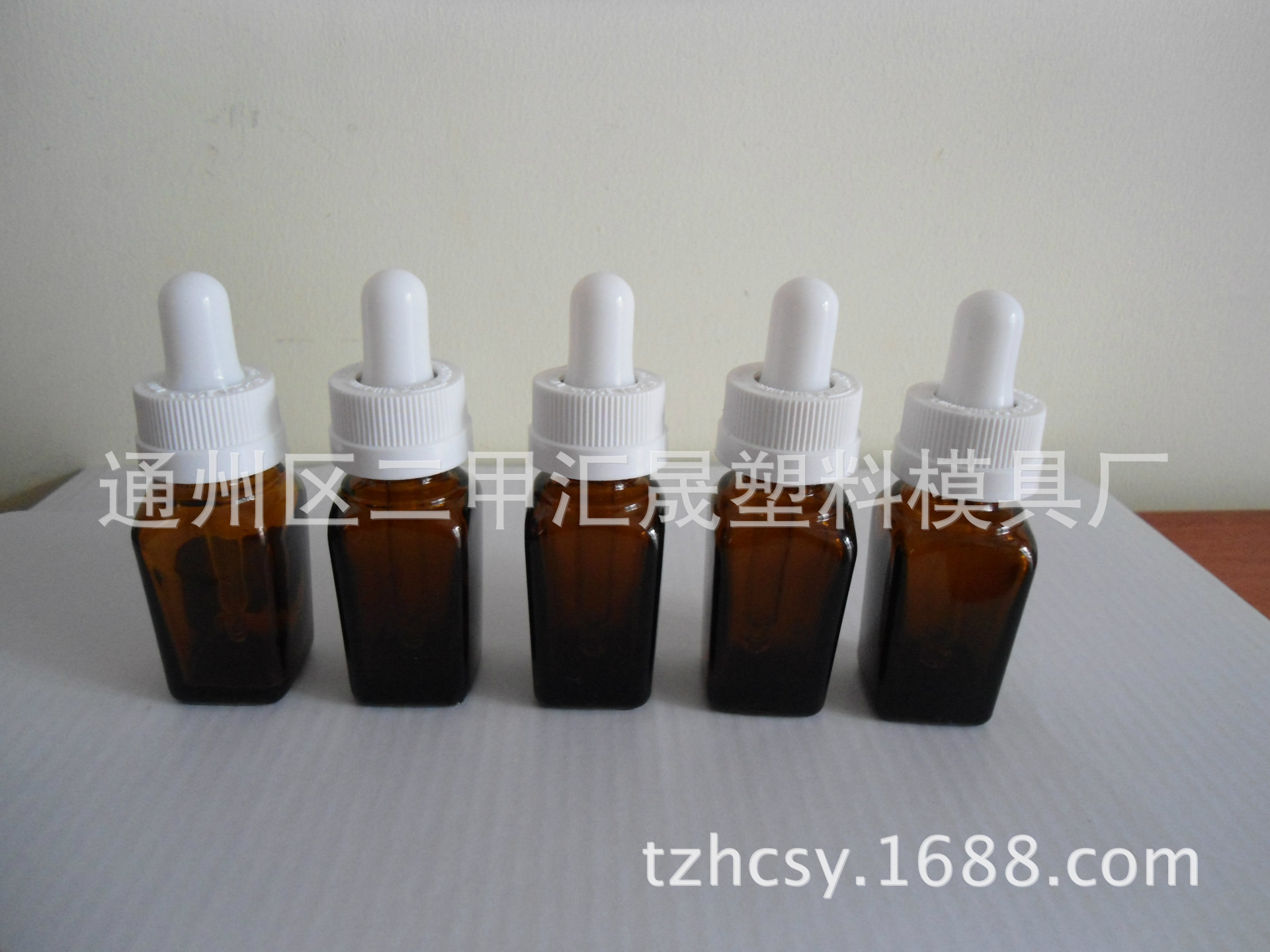 专业生产精油瓶盖 安全盖大头盖 按样品加工 可定做