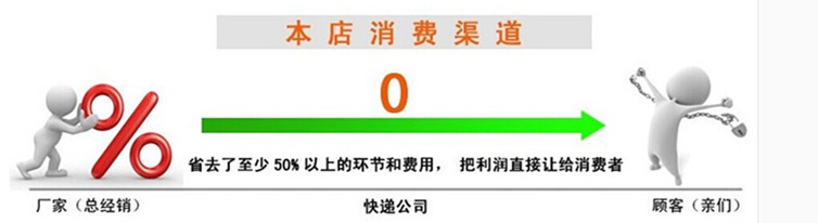 QQ圖片20140601172742