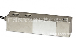 FTKL-500KG,FTKL-1000KG称重传感器 意大利Laumas