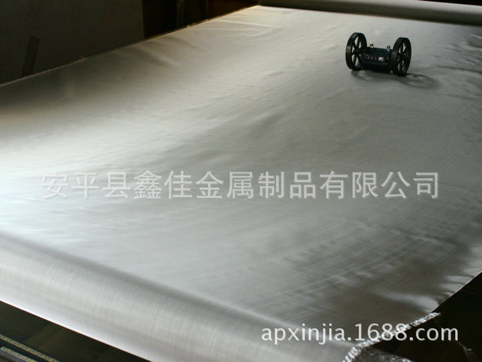30目 0.2mm不锈钢过滤网|不锈钢丝网|不锈钢筛网 材质304 316