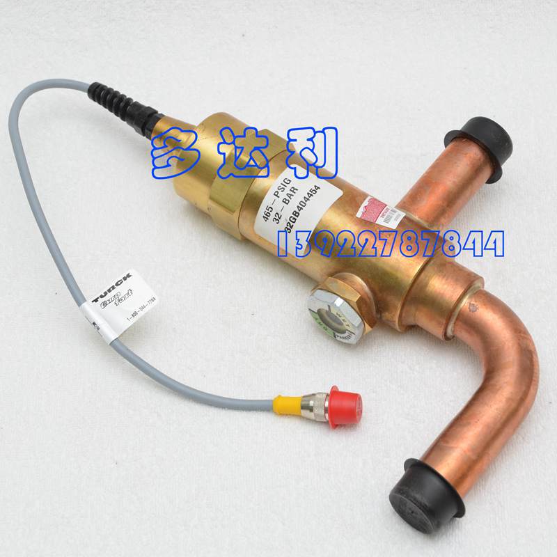 32GB404454 ͷ ݸ˻ͷ յ