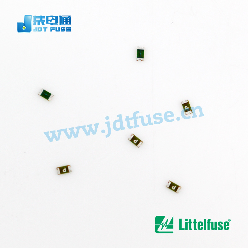 0467003.NR贴片保险丝0603 力特保险丝Littelfuse  3A 32V可拿样