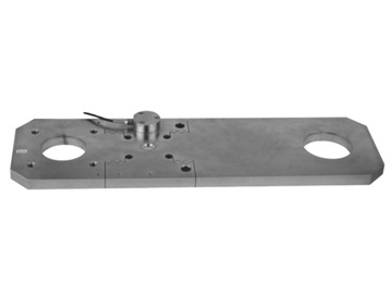 SUNCELLS  DCF系列称重传感器热卖