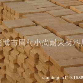 三十年专业生产优质粘土质耐火砖粘土砖粘土耐火砖黏土砖防火砖