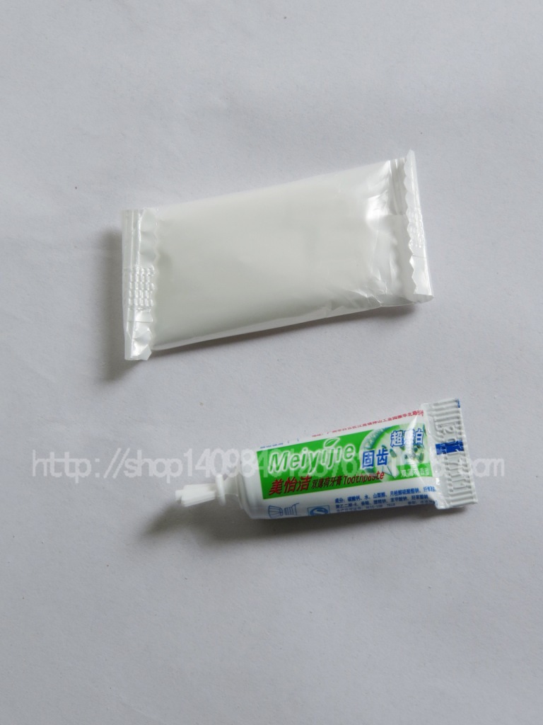 斯納爾四件套 (5)