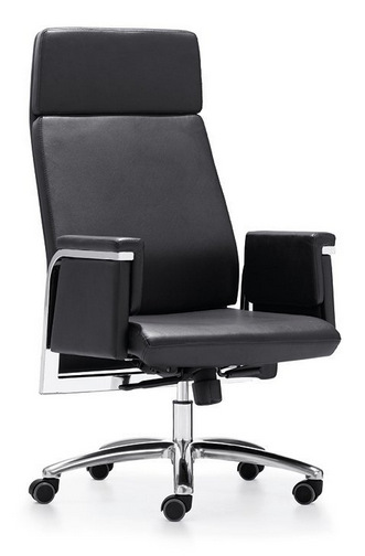 QQ圖片20141210145248