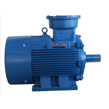 ���w�S��YBK3-355L2-2 315KW늄ӷ���늙C�~о��