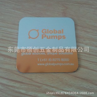 �S�ҬFģ�������ٱ��| �X�Ͻ��������| ���P����z�͉|�ɼ���LOGO