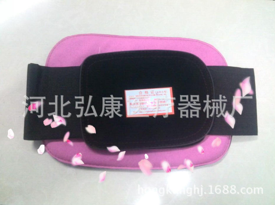 腰围7_meitu_1