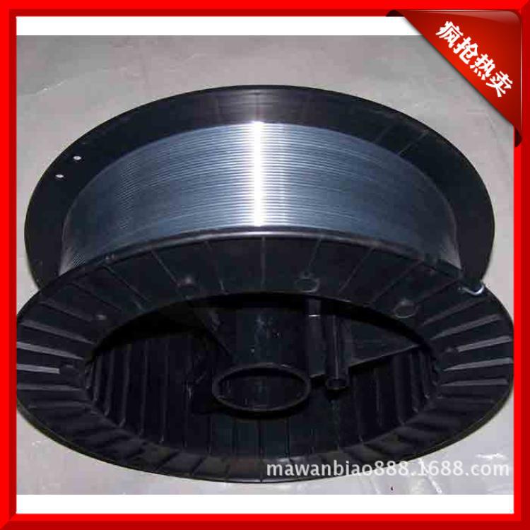 供应厂家直销Ni202镍基焊条ENiCu-7镍铜合金焊条，镍基焊丝型号