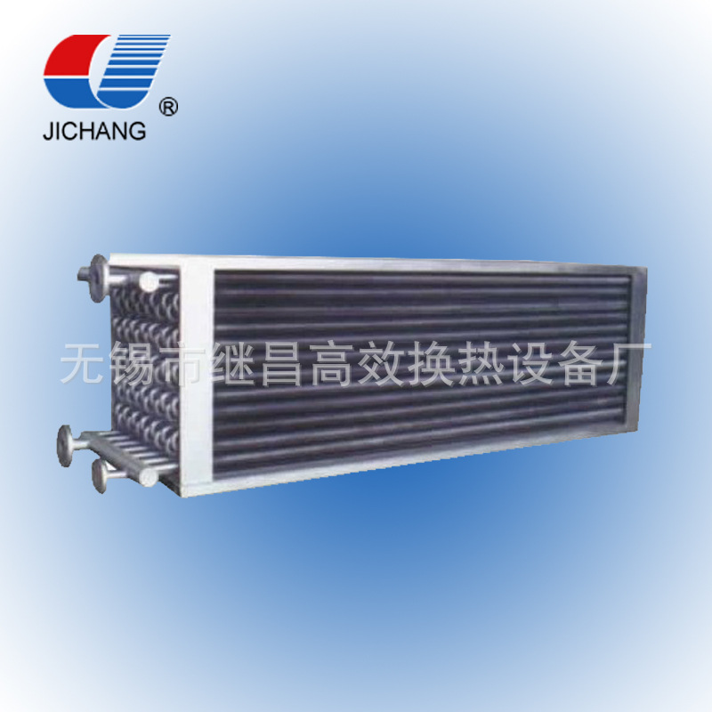 印染機械散熱器 42元一平方米