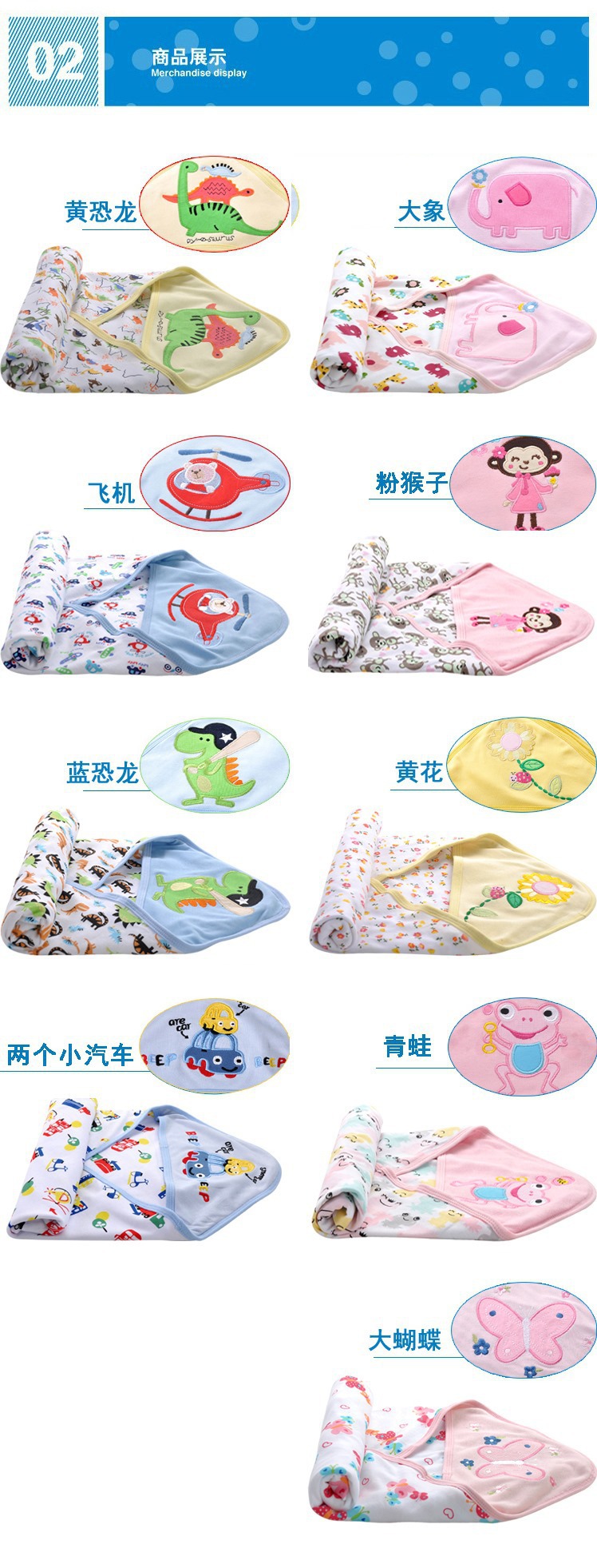 1874286674_114526180