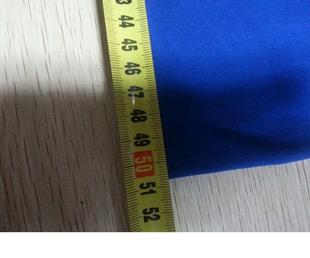 �������NҎ���ᘿ�С�AͰ��ë�� ƽ�岼 ���� �_������ С�ߴ�