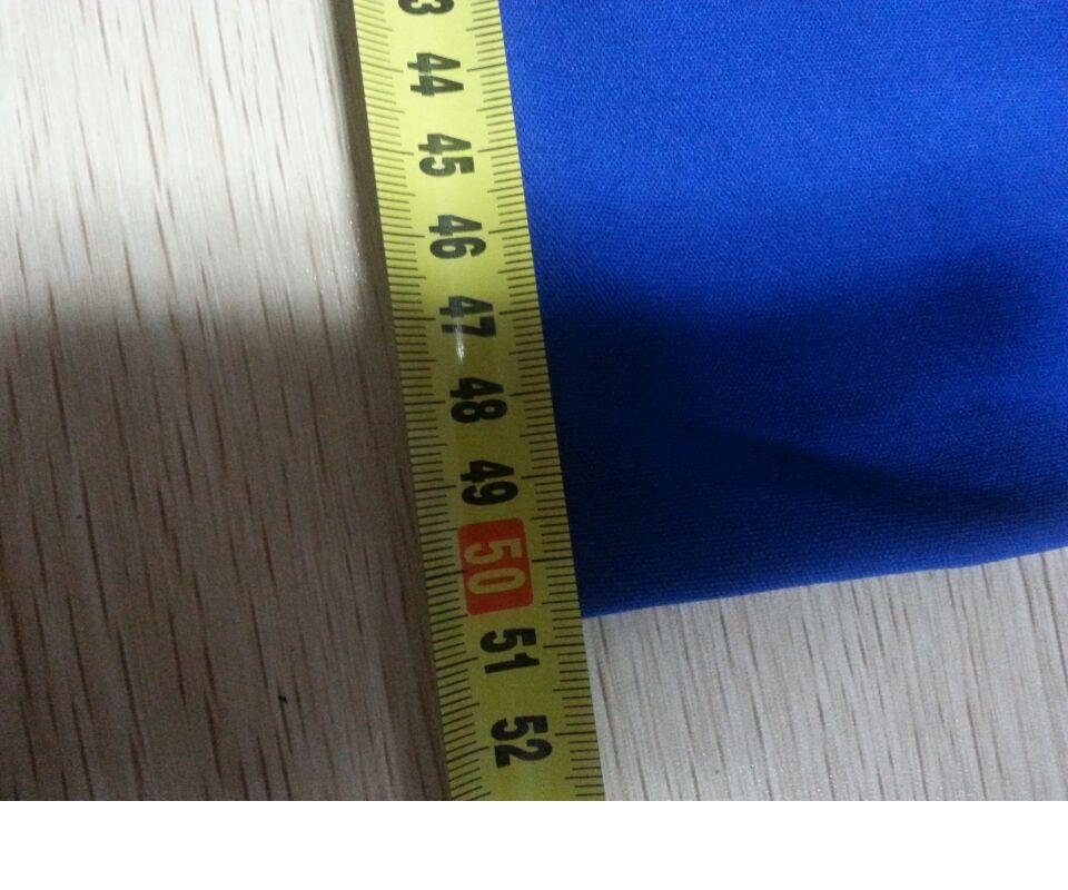 供应各种规格的针织小圆桶罗文布 高档1X1 20公分10公分5公分罗文