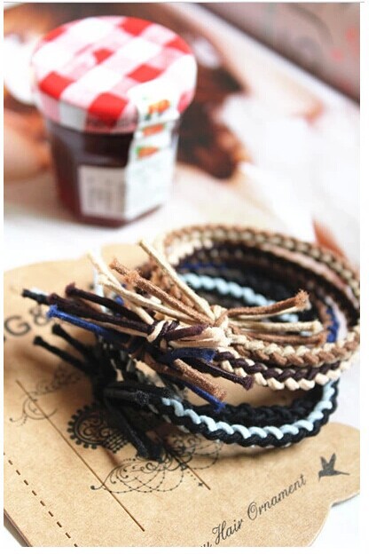 Accessoire cheveux - Ref 1203456 Image 28