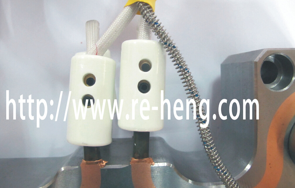 {WCS{V@M~Z13~9S4{4U2B9V