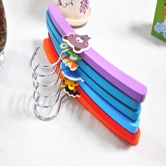 T2BHwZXphaXXXXXXXX_!!190393250