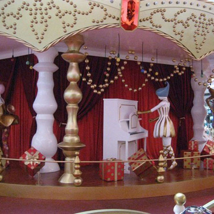 �������Ҵ����̳�ʥ����ͥ����ʥ�����þ���ʥ����Ʒ���ͼƬֱ��