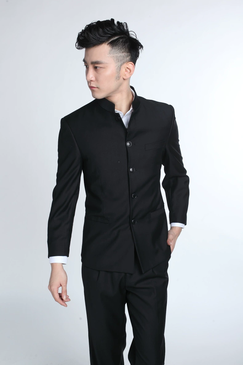 Свадебное платье, набор, корейский стиль, slim fit