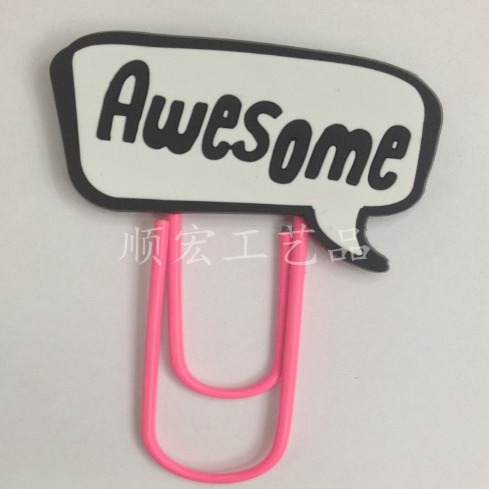 conew_img_1616_conew1