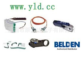 全新原装原装Belden Wire &amp; Cable AX101884 AX101942 AX102198