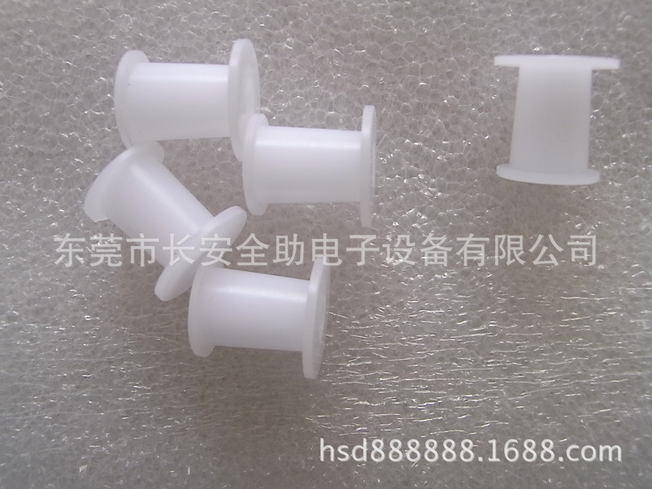 KW1-M236W-00X Feeder Roller / SMT Yamaha Feeder Parts KW1-M236W-00X Feeder Roller / SMT Yamaha Feeder Parts