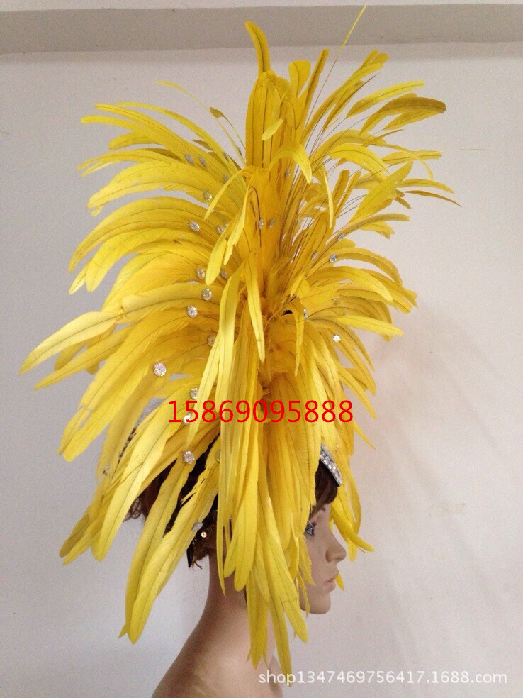 QQ圖片20141016191026_副本