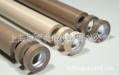 特氟龙耐高温胶带
