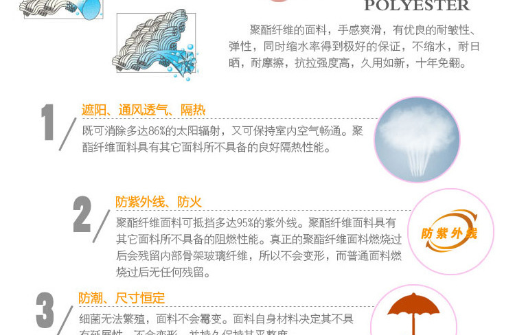 羊羔绒床垫_懒人图_驼色_19