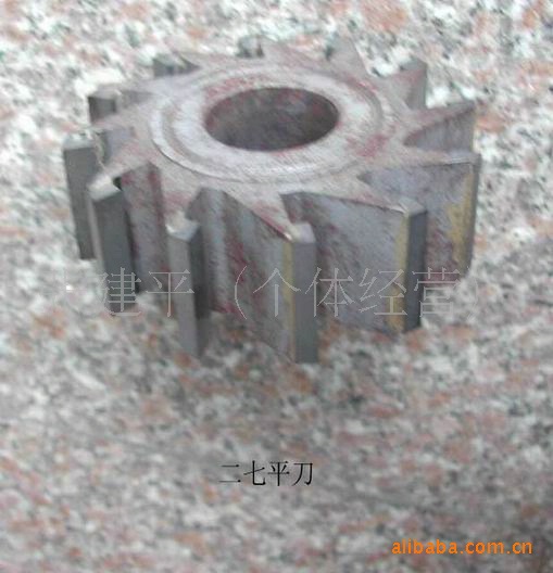 厂家直供拉丝刀具磨刀机LFZ磨竹子拉丝用现代新款竹丝成型刀具