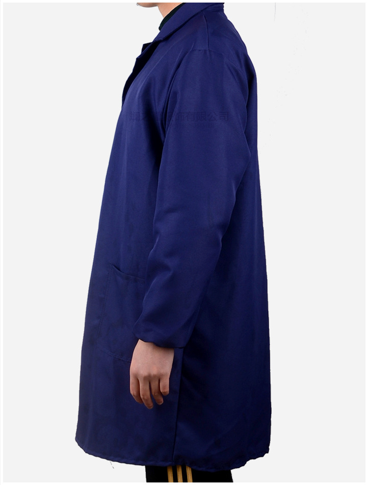 lzx-4 work_005斓之夏模特展示图片4