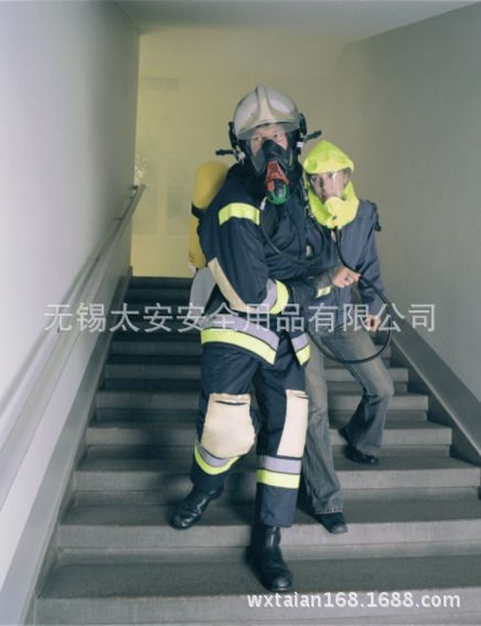 PresetAirGoProandAirGoCompact_