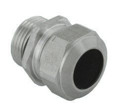 AGRO欧葛兰Progress系列不锈钢A2电缆接头