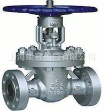 ��������/����/�W���R�վ�߉����P��l�y Z41W-150Lb�����l�y