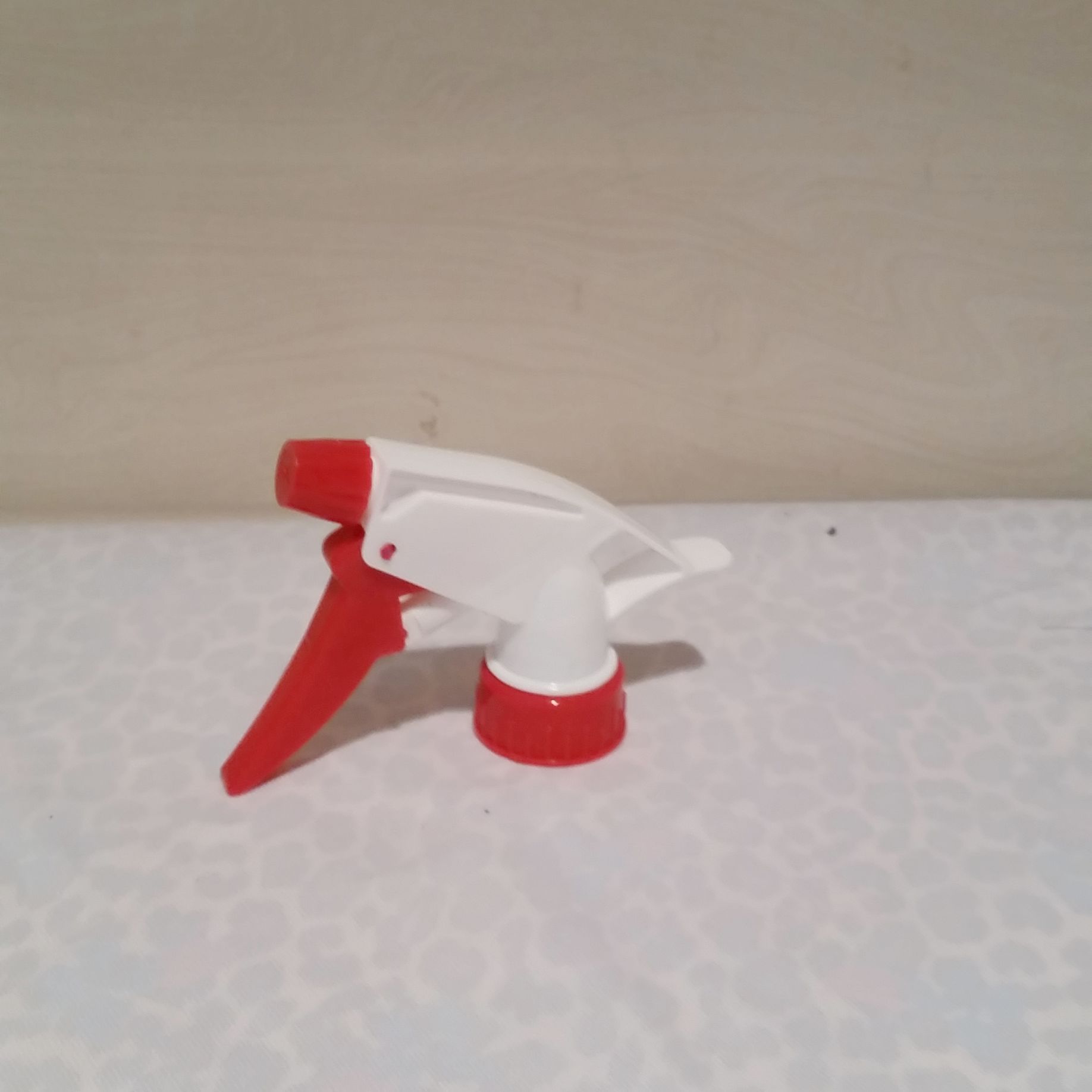 20141108_144304_副本