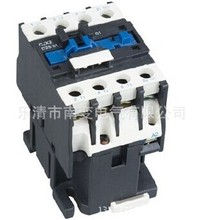 ICJX2-1210/36V220V380V24V110V |(LC1-D)CJX2-0910