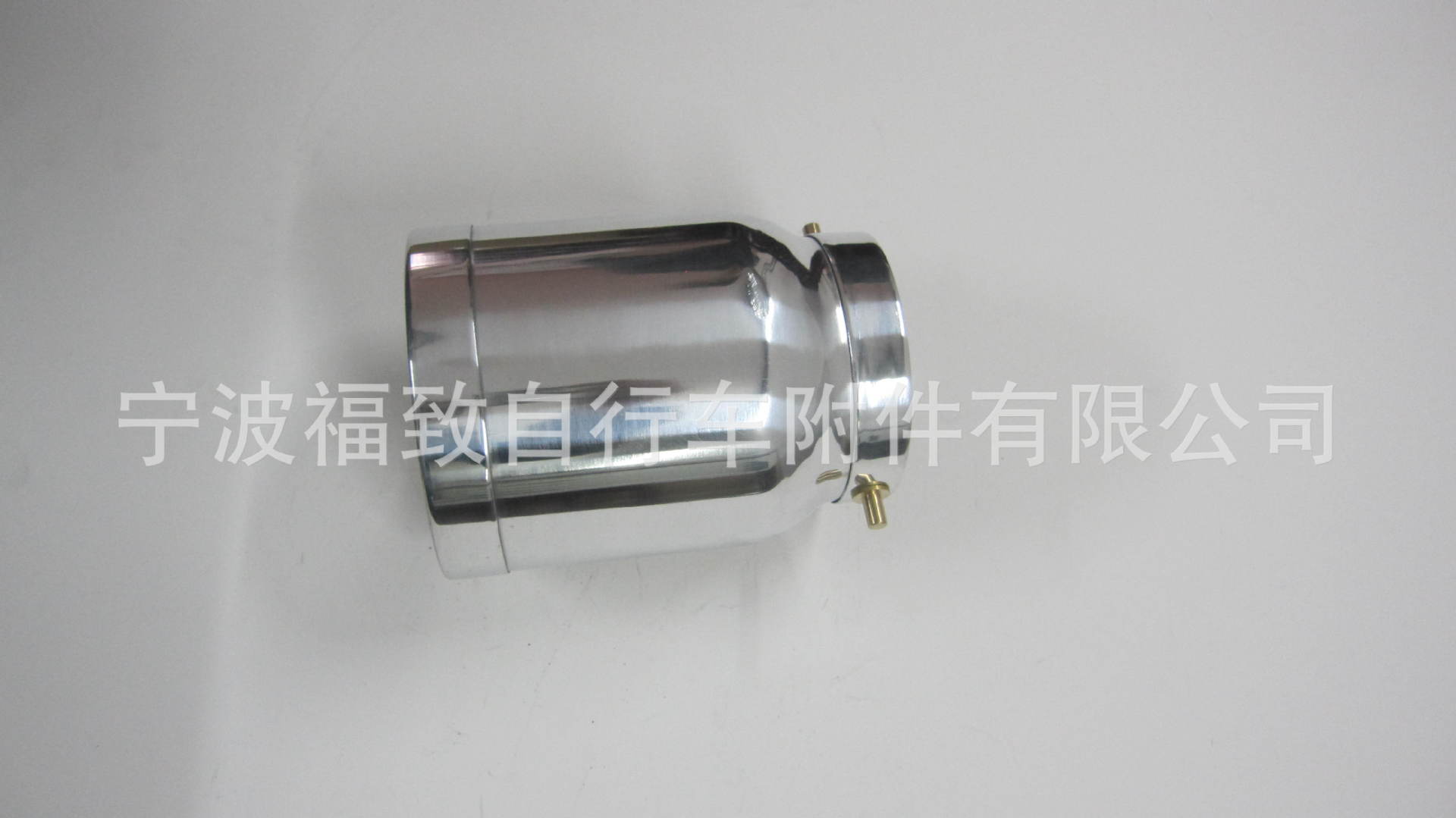 厂家直销出口喷枪罐 铝罐 金属罐 容器罐 GR1000