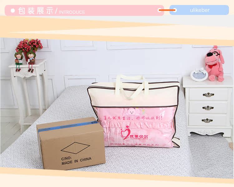 未標題-2-恢復的_20