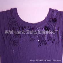 ���I�ֹ����ֽ��齑�OӋ���  ��ʽ�طN�ߙn�������� �C��