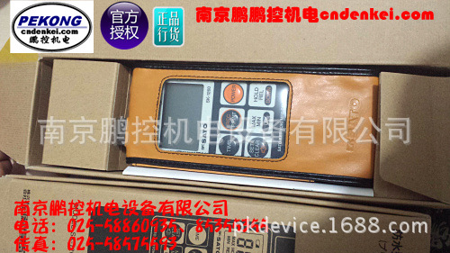 日本佐藤温度计 SK-1260