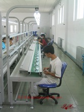 ����PCB������ԄӲ�����S�ҹ����քӲ�����F؛�N���ԄӲ����