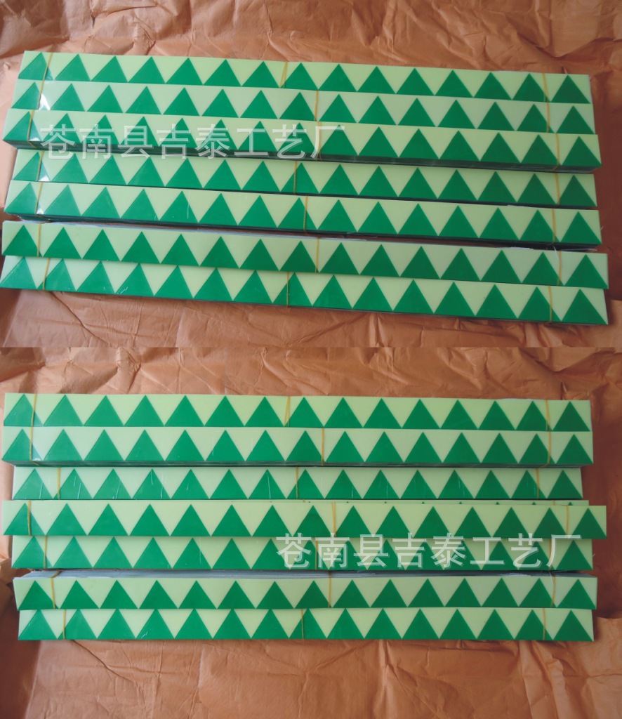 供应夜光门框贴电梯门框贴消防门框贴电梯门框贴价格优惠