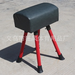 ��w�ٱ�ِ��Сɽ�� ��ɽ�� ��ɽ�� ���R ���� �w������