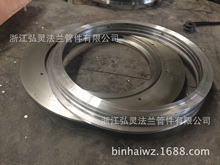 ����ä��ܰ�ƽ�����m���P䓷��m���ƴ�ڏ����m13857723089