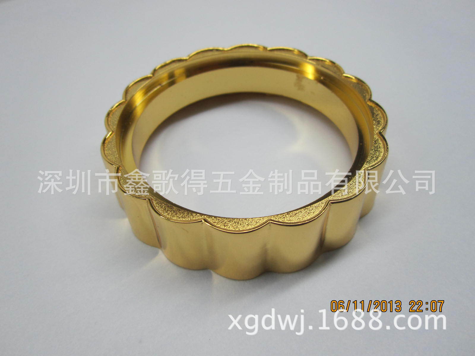 饰品真空电镀  五金电镀    IP电镀   不锈钢真空镀  电镀真金