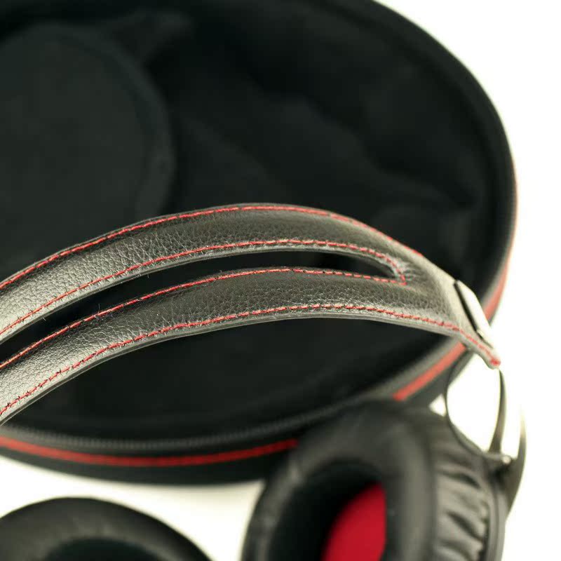 1318067043_739248582