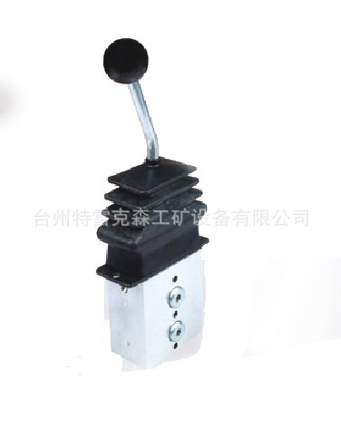 特雷克斯TEREX,举升控制阀15302550